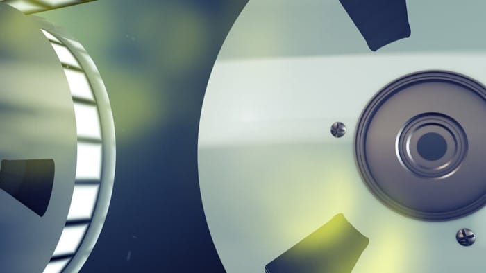 First roll-film camera patent & "Kodak" is registered