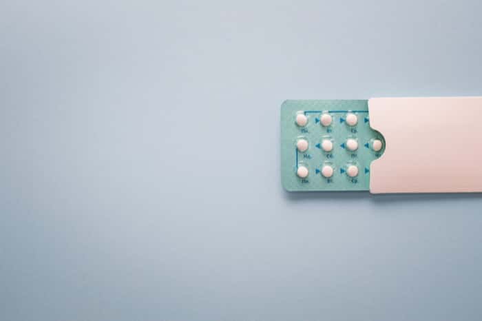 1st contraceptive pill is made available for purchase in the U.S.