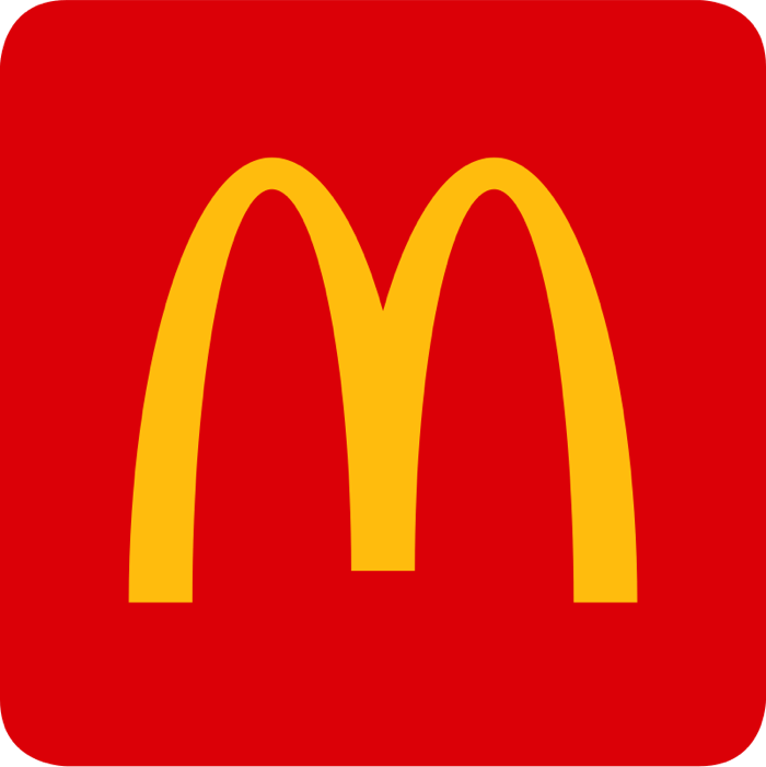 Ray Kroc Launched the First McDonald's Restaurant