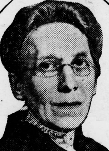 Anti-Cigarette League is Formed in Chicago