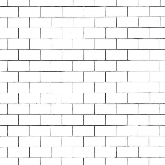 Pink Floyd’s “The Wall” Tops the Charts