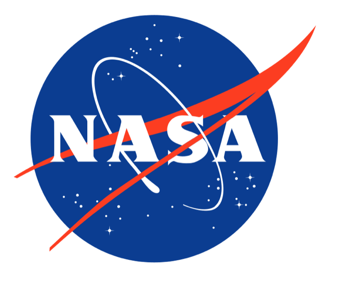 NASA was Formed