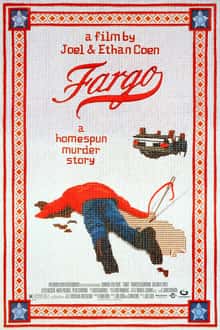 The US Release of "Fargo"
