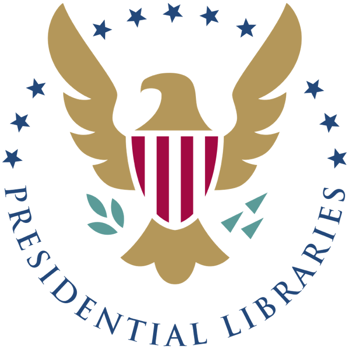 Construction Began on the First Presidential Library