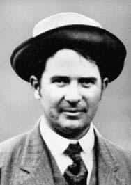 The First Organized Cheerleading Team was Formed