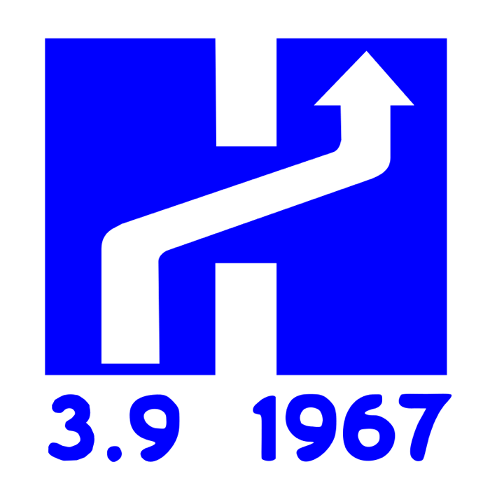 Sweden Switched to Right-Hand Driving